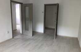 Apartament 2 camere, decomandat, 50.16 mp, zona strazii Donath