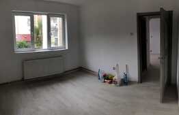 Apartament 2 camere, decomandat, 50.16 mp, zona strazii Donath