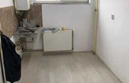 Apartament 2 camere, decomandat, 50.16 mp, zona strazii Donath