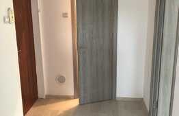 Apartament 2 camere, decomandat, 50.16 mp, zona strazii Donath