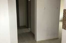 Apartament 2 camere, decomandat, 50.16 mp, zona strazii Donath