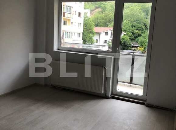 Apartament de vânzare 2 camere Grigorescu - 51022AV | BLITZ Cluj-Napoca | Poza5