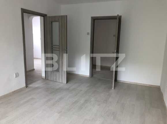 Apartament de vânzare 2 camere Grigorescu - 51022AV | BLITZ Cluj-Napoca | Poza3