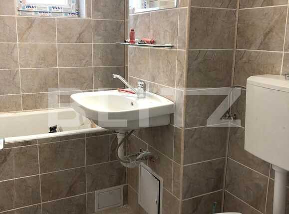 Apartament de vânzare 2 camere Grigorescu - 51022AV | BLITZ Cluj-Napoca | Poza9