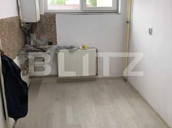 Apartament de vânzare 2 camere Grigorescu - 51022AV | BLITZ Cluj-Napoca | Poza6