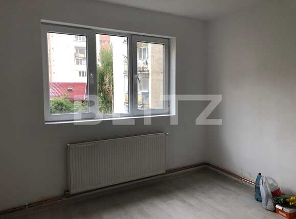 Apartament de vânzare 2 camere Grigorescu - 51022AV | BLITZ Cluj-Napoca | Poza4