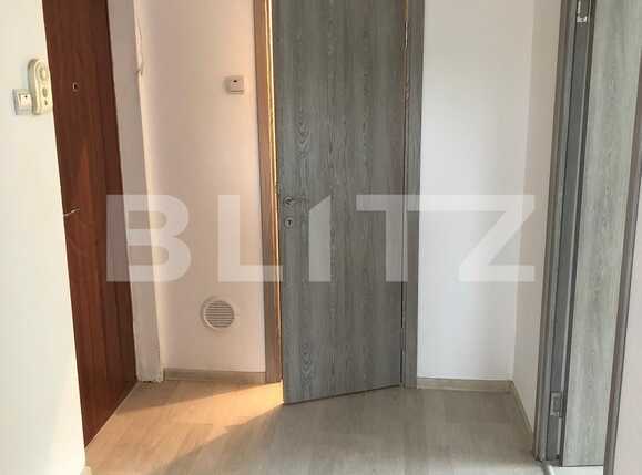 Apartament de vânzare 2 camere Grigorescu - 51022AV | BLITZ Cluj-Napoca | Poza7