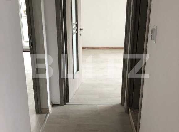 Apartament de vânzare 2 camere Grigorescu - 51022AV | BLITZ Cluj-Napoca | Poza8