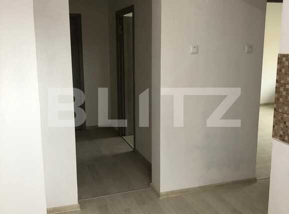Apartament de vânzare 2 camere Grigorescu - 51022AV | BLITZ Cluj-Napoca | Poza2