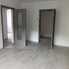 Apartament de vânzare 2 camere Grigorescu - 51022AV - Poza 1 din 9 | BLITZ Cluj-Napoca | Poza3