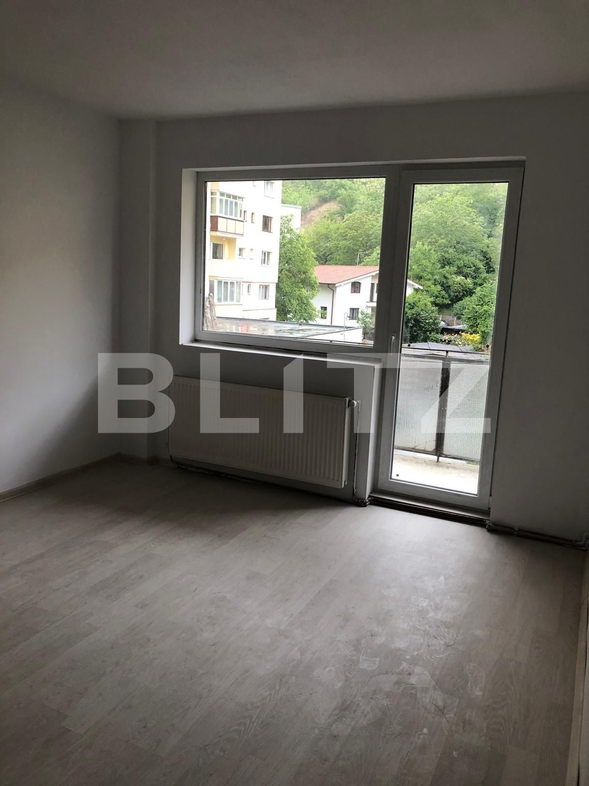Apartament de vânzare 2 camere Grigorescu - 51022AV | BLITZ Cluj-Napoca | Poza5