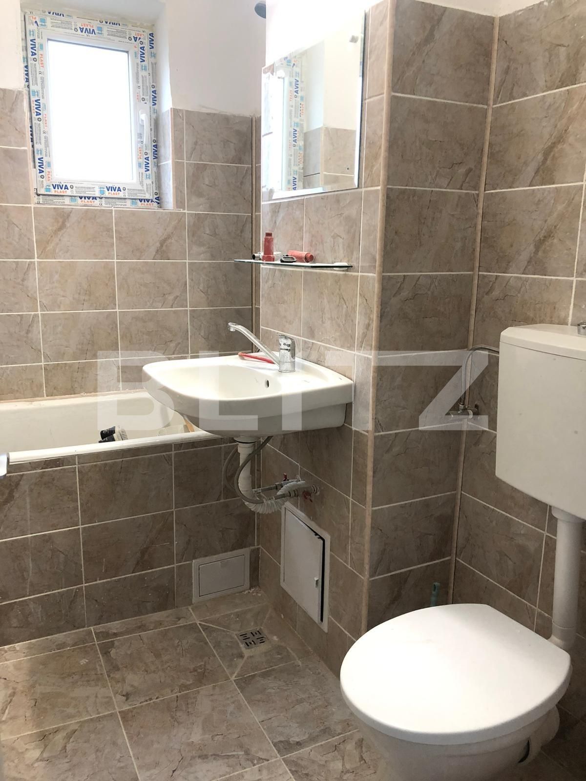 Apartament de vânzare 2 camere Grigorescu - 51022AV | BLITZ Cluj-Napoca | Poza9