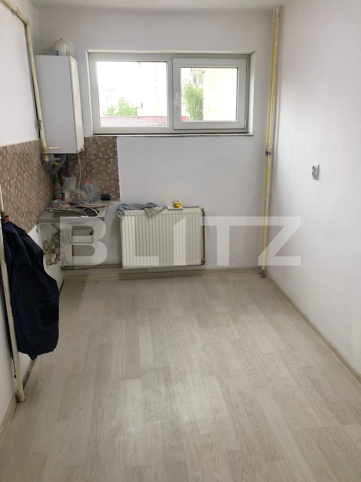 Apartament de vânzare 2 camere Grigorescu - 51022AV | BLITZ Cluj-Napoca | Poza6