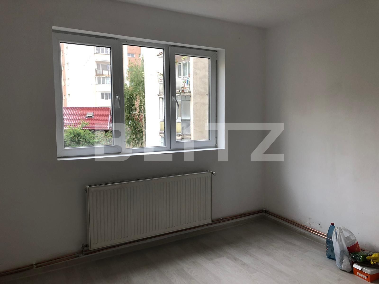 Apartament de vânzare 2 camere Grigorescu - 51022AV | BLITZ Cluj-Napoca | Poza4