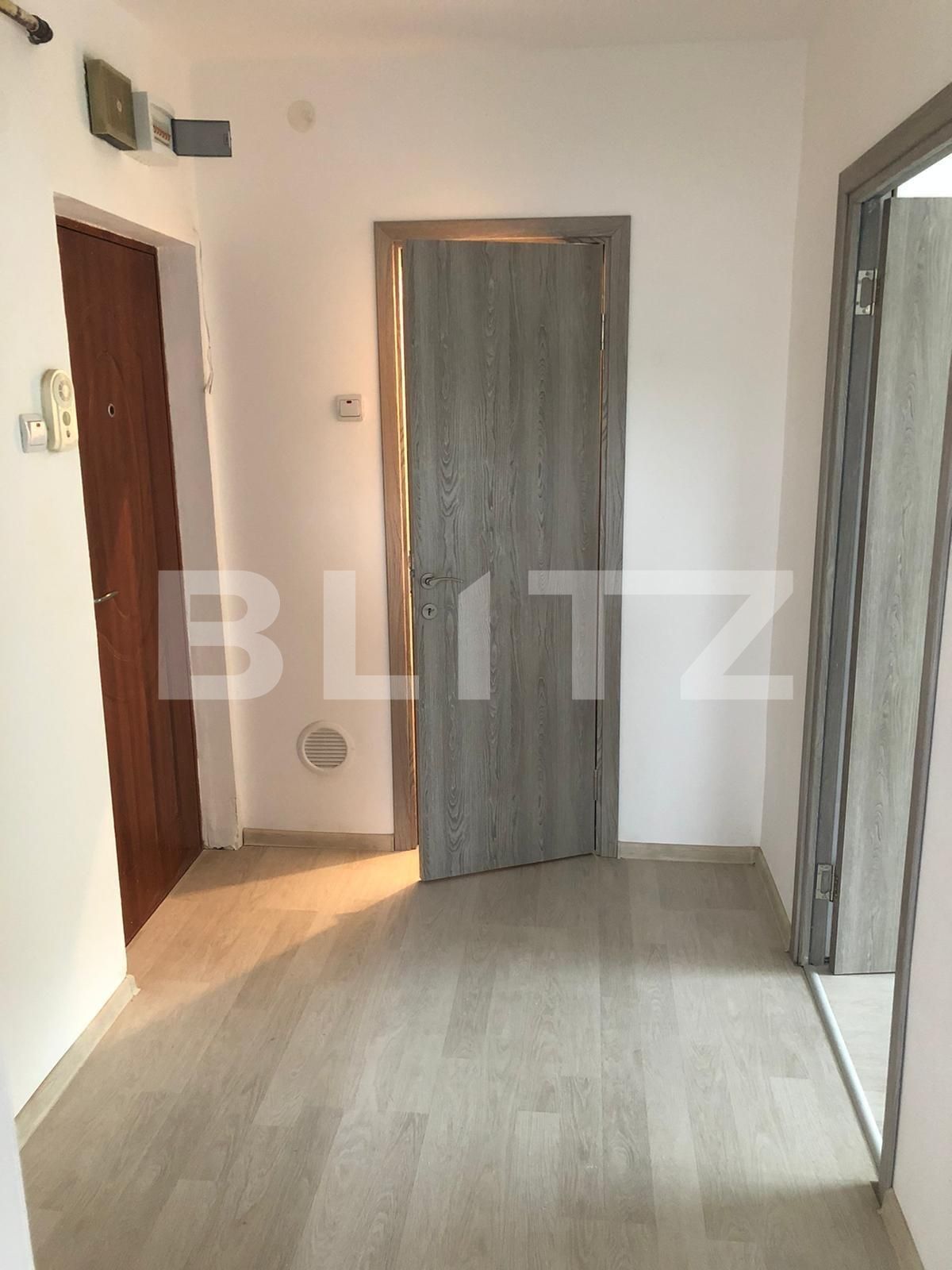 Apartament de vânzare 2 camere Grigorescu - 51022AV | BLITZ Cluj-Napoca | Poza7