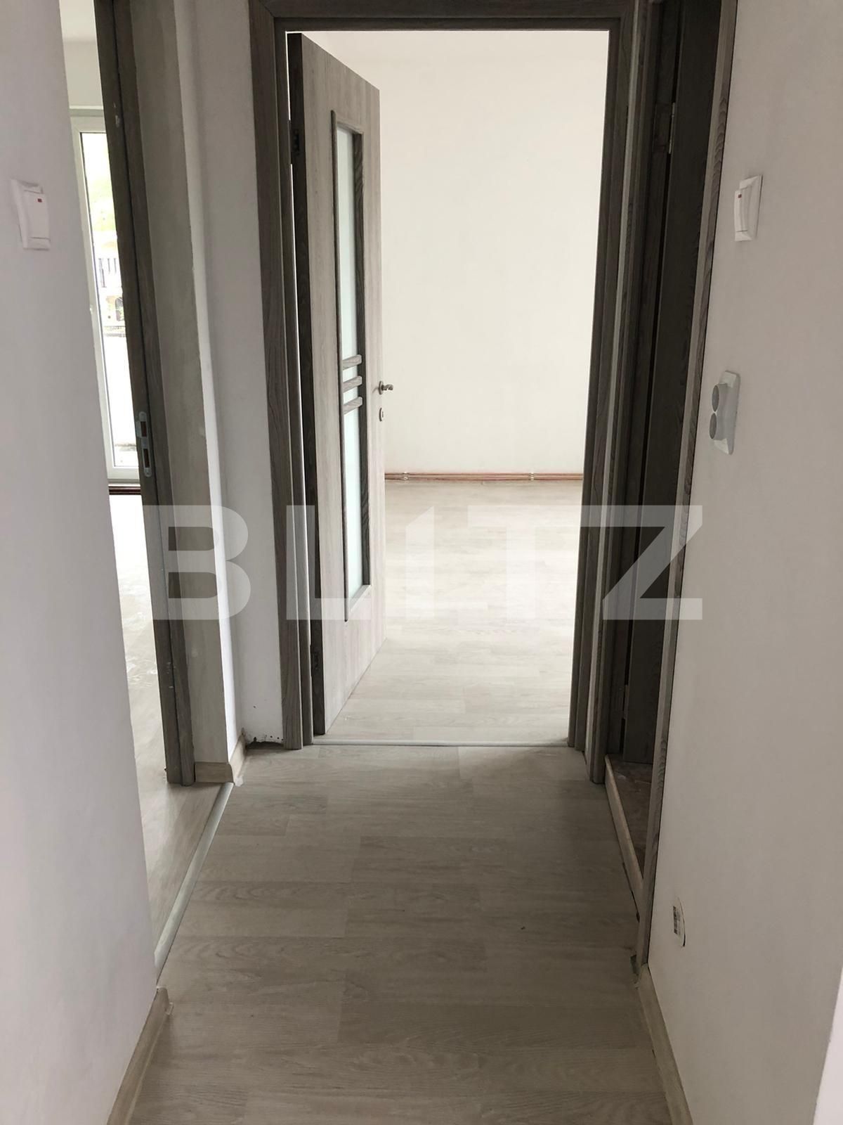 Apartament de vânzare 2 camere Grigorescu - 51022AV | BLITZ Cluj-Napoca | Poza8