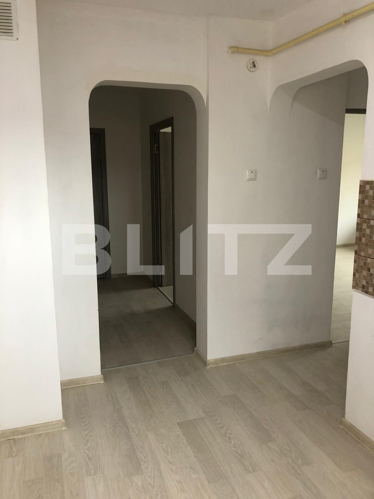 Apartament de vânzare 2 camere Grigorescu - 51022AV | BLITZ Cluj-Napoca | Poza2