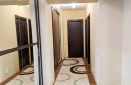 Apartament 3 camere, 120 mp, parcare, situat in Ansamblul rezidential Plopilor Vest