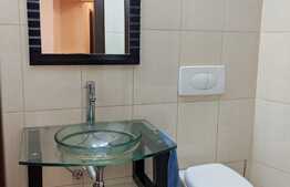 Apartament 3 camere, 120 mp, parcare, situat in Ansamblul rezidential Plopilor Vest