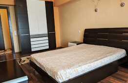 Apartament 3 camere, 120 mp, parcare, situat in Ansamblul rezidential Plopilor Vest