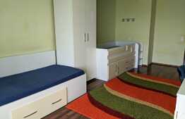 Apartament 3 camere, 120 mp, parcare, situat in Ansamblul rezidential Plopilor Vest