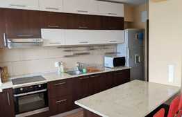 Apartament 3 camere, 120 mp, parcare, situat in Ansamblul rezidential Plopilor Vest