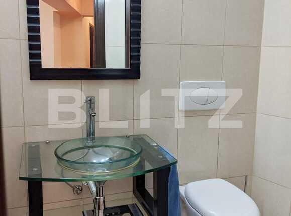 Apartament de închiriat 3 camere Plopilor - 51023AI | BLITZ Cluj-Napoca | Poza11