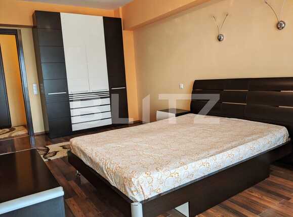 Apartament de închiriat 3 camere Plopilor - 51023AI | BLITZ Cluj-Napoca | Poza7