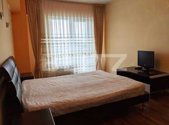 Apartament de închiriat 3 camere Plopilor - 51023AI | BLITZ Cluj-Napoca | Poza8