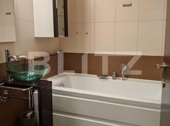 Apartament de închiriat 3 camere Plopilor - 51023AI | BLITZ Cluj-Napoca | Poza12