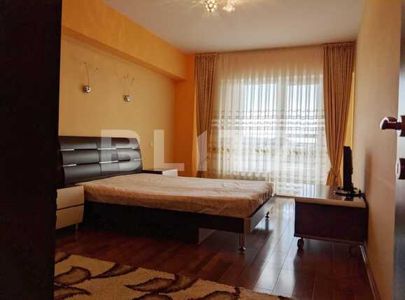 Apartament de închiriat 3 camere Plopilor - 51023AI | BLITZ Cluj-Napoca | Poza6