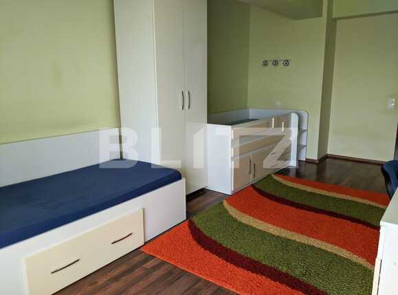 Apartament de închiriat 3 camere Plopilor - 51023AI | BLITZ Cluj-Napoca | Poza10