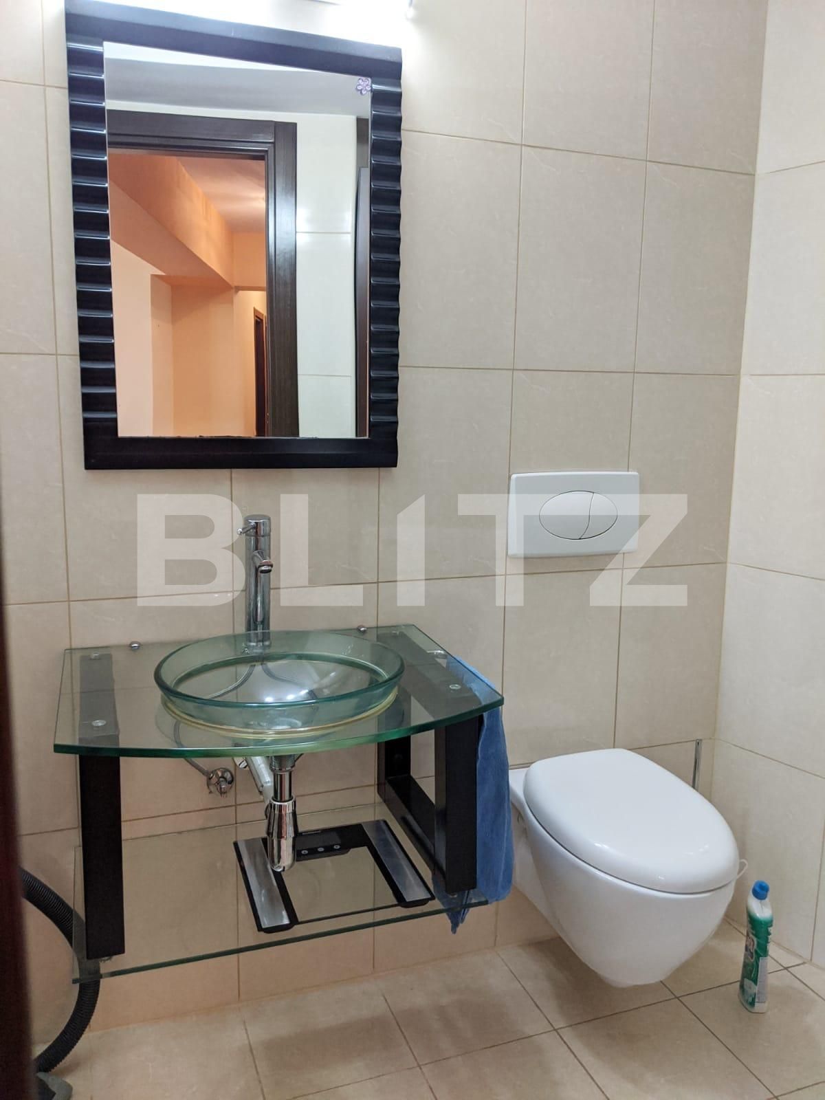 Apartament de închiriat 3 camere Plopilor - 51023AI | BLITZ Cluj-Napoca | Poza11