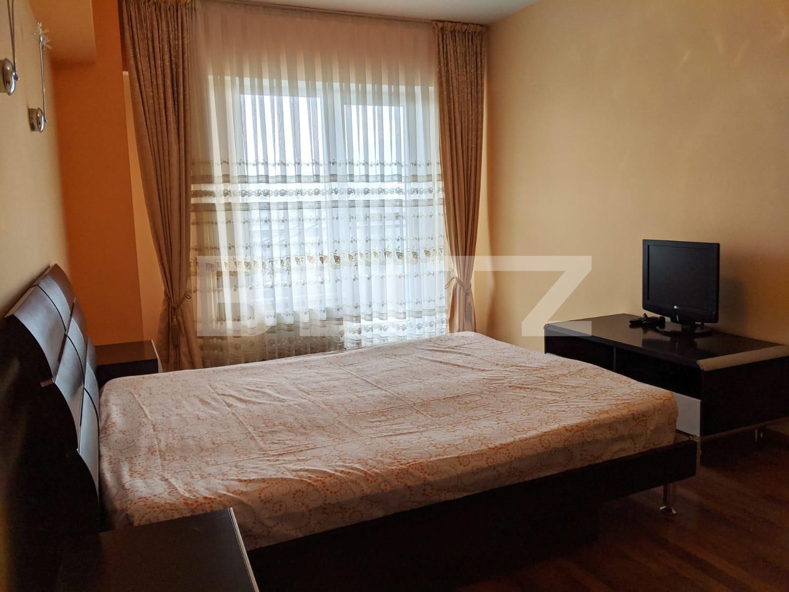 Apartament de închiriat 3 camere Plopilor - 51023AI | BLITZ Cluj-Napoca | Poza8