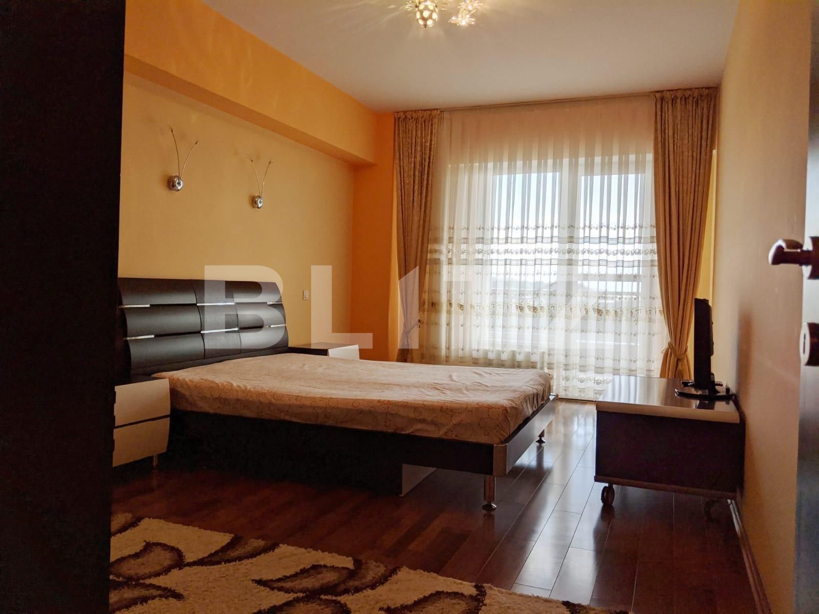Apartament de închiriat 3 camere Plopilor - 51023AI | BLITZ Cluj-Napoca | Poza6