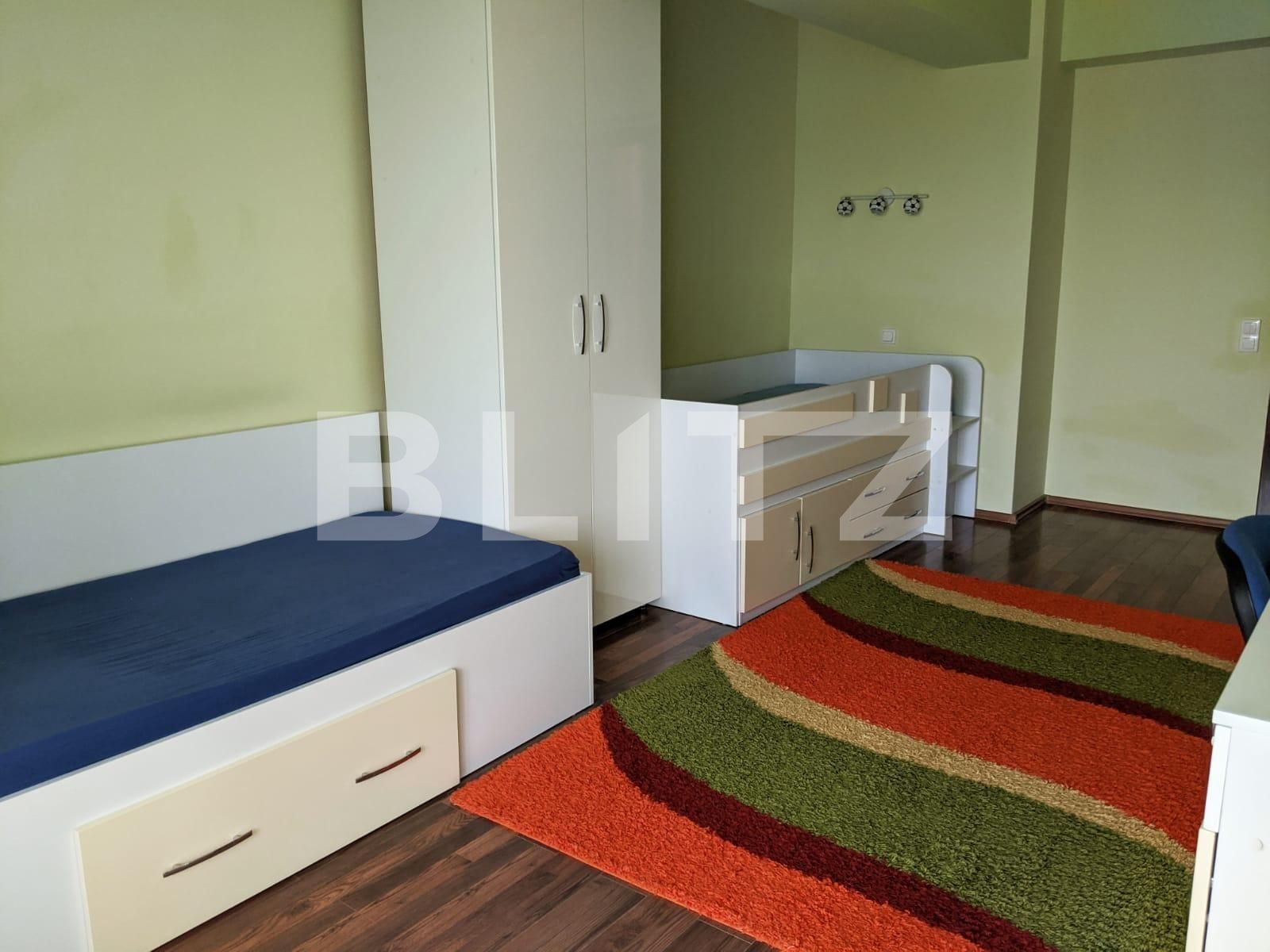 Apartament de închiriat 3 camere Plopilor - 51023AI | BLITZ Cluj-Napoca | Poza10