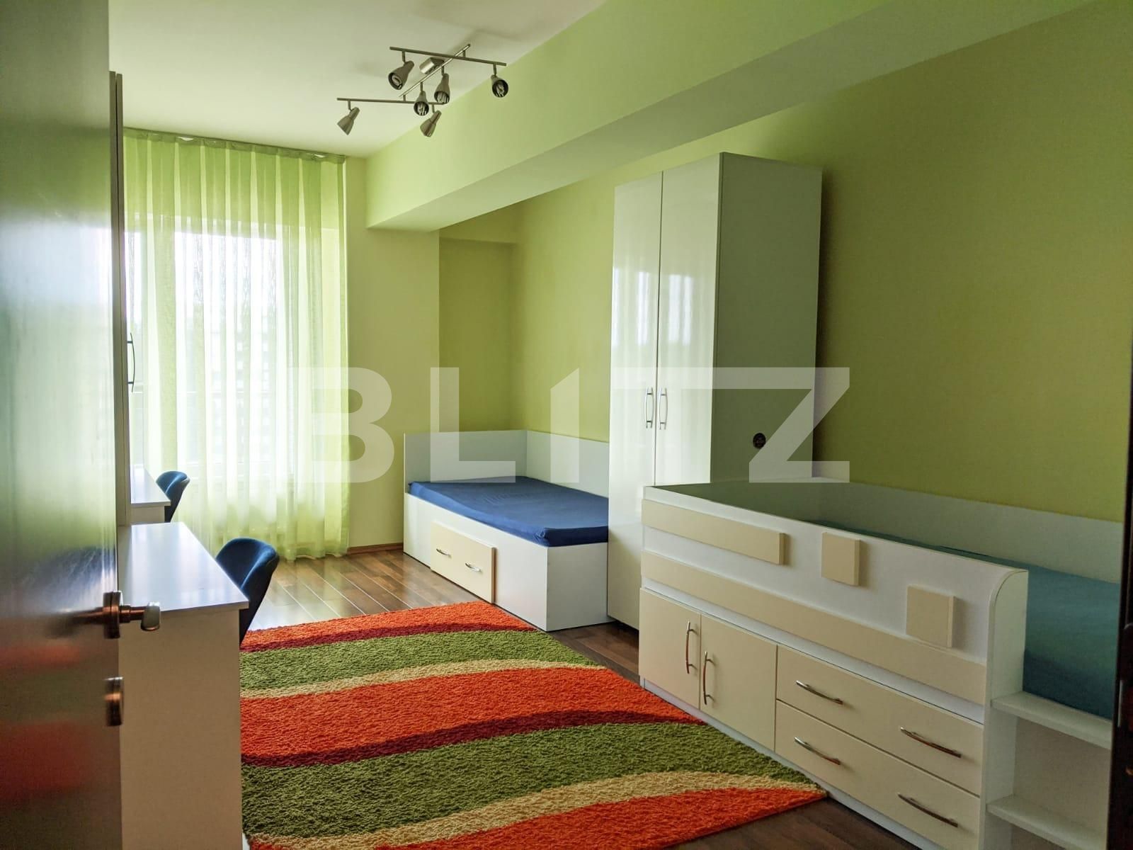 Apartament de închiriat 3 camere Plopilor - 51023AI | BLITZ Cluj-Napoca | Poza9