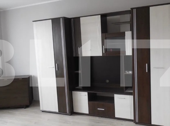 Apartament de închiriat 2 camere Plopilor - 51024AI | BLITZ Cluj-Napoca | Poza3