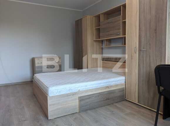 Apartament de închiriat 2 camere Plopilor - 51024AI | BLITZ Cluj-Napoca | Poza1