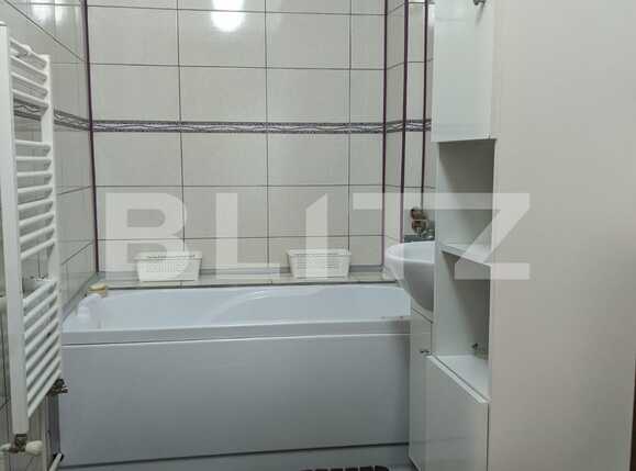 Apartament de închiriat 2 camere Plopilor - 51024AI | BLITZ Cluj-Napoca | Poza5