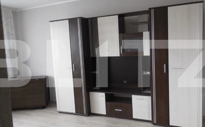 Apartament de închiriat 2 camere Plopilor - 51024AI | BLITZ Cluj-Napoca | Poza3