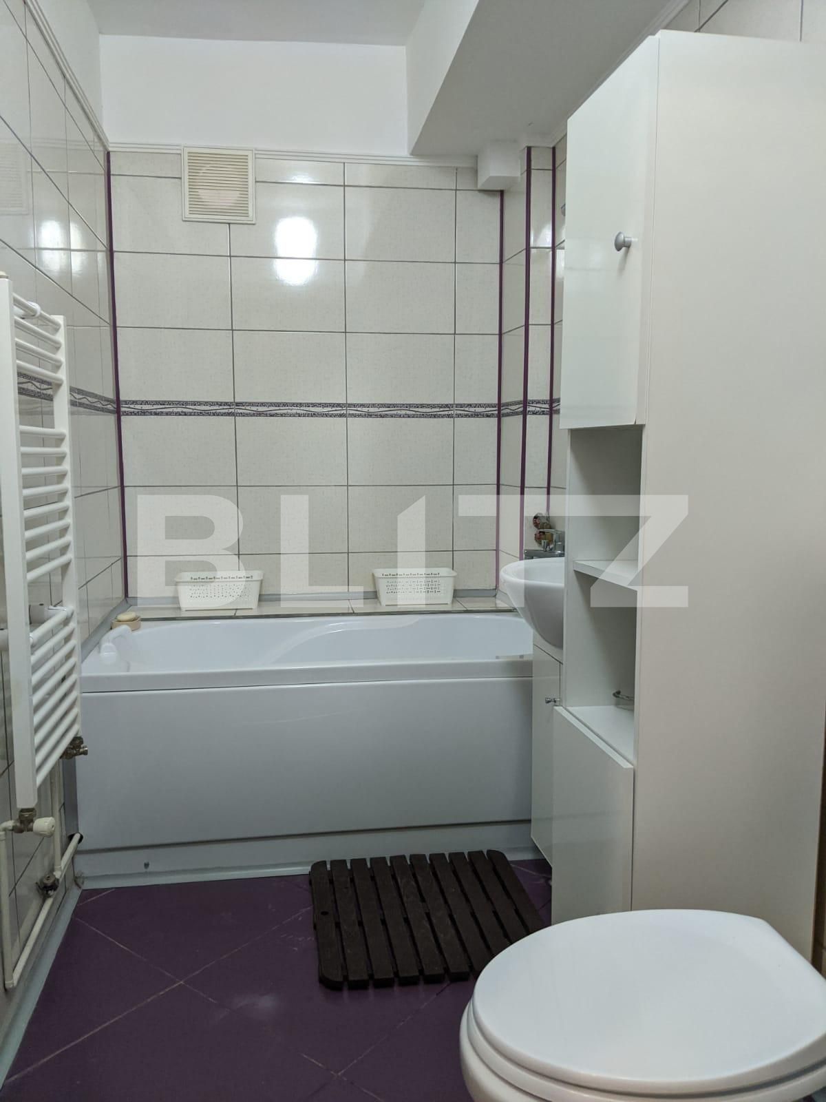 Apartament de închiriat 2 camere Plopilor - 51024AI | BLITZ Cluj-Napoca | Poza5