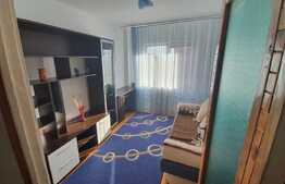 Apartament decomandat, cu 3 camere, panorama, aproape de FSEGA