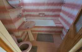 Apartament decomandat, cu 3 camere, panorama, aproape de FSEGA