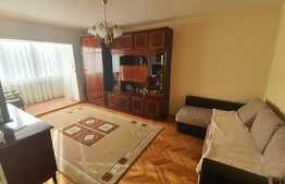 Apartament decomandat, cu 3 camere, panorama, aproape de FSEGA