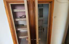 Apartament decomandat, cu 3 camere, panorama, aproape de FSEGA