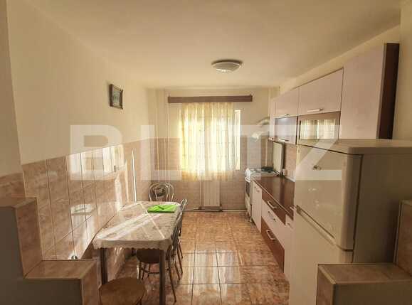 Apartament de vânzare 3 camere Marasti - 51025AV | BLITZ Cluj-Napoca | Poza3