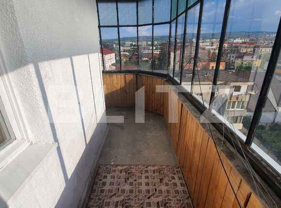 Apartament de vânzare 3 camere Marasti - 51025AV | BLITZ Cluj-Napoca | Poza9