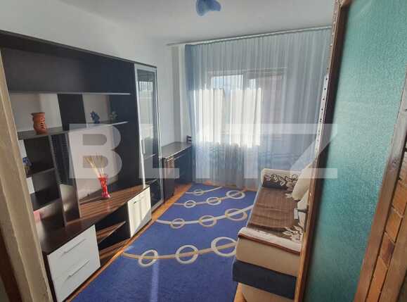 Apartament de vânzare 3 camere Marasti - 51025AV | BLITZ Cluj-Napoca | Poza7