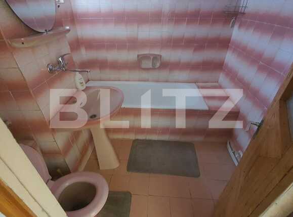 Apartament de vânzare 3 camere Marasti - 51025AV | BLITZ Cluj-Napoca | Poza8